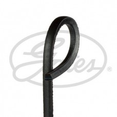 AV17X1050HD GATES Клиновий ремінь
