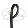 AV13X675HD GATES Клиновий ремінь