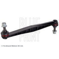 ADG085177 BLUE PRINT Тяга стійка стабілізатор