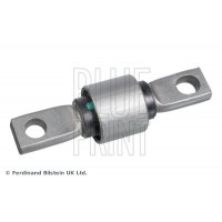 ADH28022 BLUE PRINT Підвіска важіль незалежної підвіски колеса