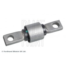 ADH28022 BLUE PRINT Підвіска важіль незалежної підвіски колеса