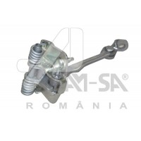 80116 ASAM Фіксатор двері