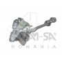 80116 ASAM Фіксатор двері