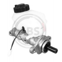 71330 A.B.S. Головний гальмівний циліндр