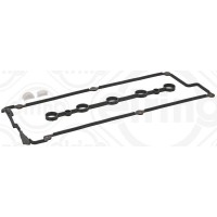 915.572 ELRING Комплект прокладок, Кришка головки циліндра