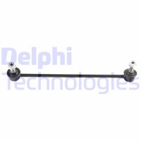 TC7878 DELPHI Тяга стійка стабілізатор