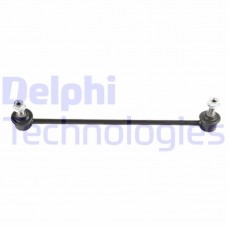 TC7878 DELPHI Тяга стійка стабілізатор