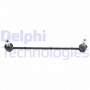 TC7878 DELPHI Тяга стійка стабілізатор