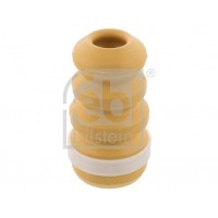 15915 FEBI BILSTEIN Буфер амортизація