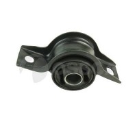 10775 OSSCA Підвіска важіль незалежної підвіски колеса