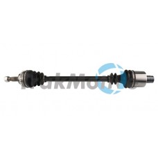 30-0856 TrakMotive Привідний вал