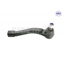 89135 SIDEM Наконечник поперечної кермової тяги