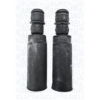 310116110078 MAGNETI MARELLI Пилозахисний комплект амортизатор