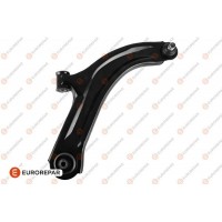 1634905780 EUROREPAR Ричаг незалежної підвіски колеса, подвеска колеса