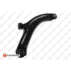 1634905780 EUROREPAR Ричаг незалежної підвіски колеса, подвеска колеса
