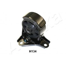 GOM-H134 ASHIKA Підвіска двигун