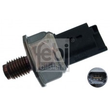 45177 FEBI BILSTEIN Датчик тиск подачі палива
