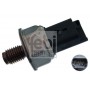 45177 FEBI BILSTEIN Датчик тиск подачі палива