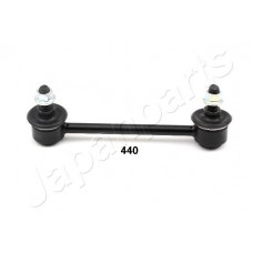 SI-440L JAPANPARTS Стабілізатор ходова частина