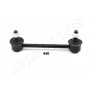 SI-440L JAPANPARTS Стабілізатор ходова частина