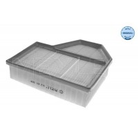 312 321 0036 MEYLE Повітряний фільтр