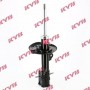 3348023 KYB Амортизатор