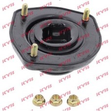 SM5074 KYB Опора стійки амортизатора