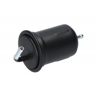 MF-5566 AMC Filter Паливний фільтр