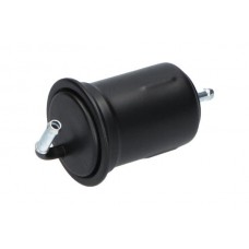 MF-5566 AMC Filter Паливний фільтр