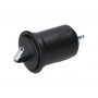 MF-5566 AMC Filter Паливний фільтр