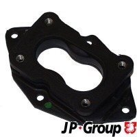 1115300300 JP GROUP Фланець карбюратор