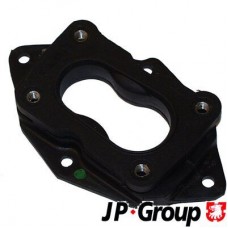 1115300300 JP GROUP Фланець карбюратор
