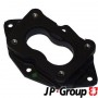 1115300300 JP GROUP Фланець карбюратор
