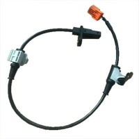 GS2247 GAUSS Датчик частота обертання колеса