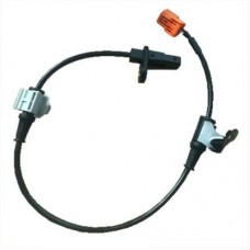 GS2247 GAUSS Датчик частота обертання колеса