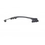 0 986 356 898 BOSCH Комплект дротів запалювання