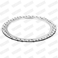 80066 WALKER Прокладка труба вихлопного газу