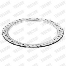 80066 WALKER Прокладка труба вихлопного газу