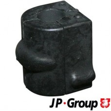 1240600200 JP GROUP Втулка стабілізатора