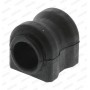 TO-SB-13479 MOOG Опора стабілізатора