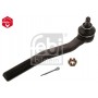 41090 FEBI BILSTEIN Наконечник поперечної кермової тяги