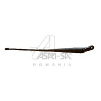 30364 ASAM Важіль склоочисника система очищення вікон