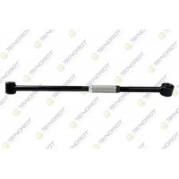 HY-337 TEKNOROT Ричаг незалежної підвіски колеса, подвеска колеса