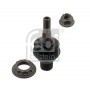 45318 FEBI BILSTEIN Шарнір незалежної підвіски поворотного важеля