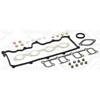 584.510 ELRING Комплект прокладок головка циліндра