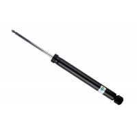 19-290928 BILSTEIN Амортизатор