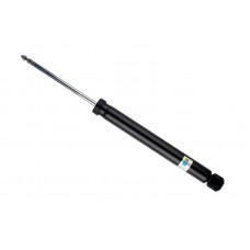 19-290928 BILSTEIN Амортизатор