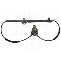 50503 AIC Стеклоподъемник