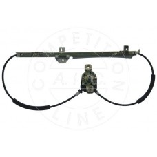 50503 AIC Стеклоподъемник