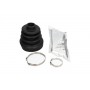 CVB-8511 KAVO PARTS Комплект пыльника, Привідний вал